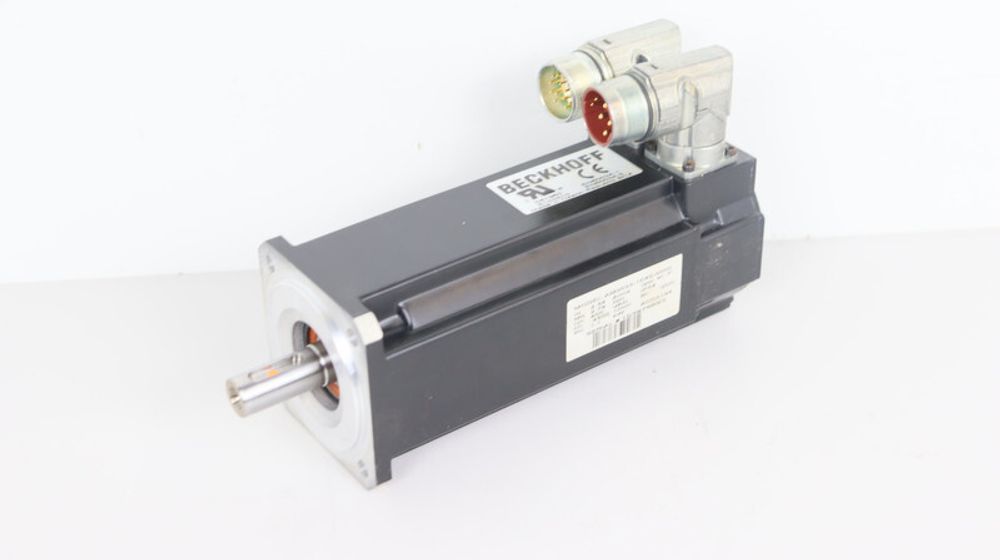 Beckhoff AM3033-1E40-0000