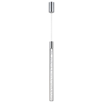 4370/5L ODL Светильник LED 1*4Вт 3000К 220В IP20 HIGHTECH