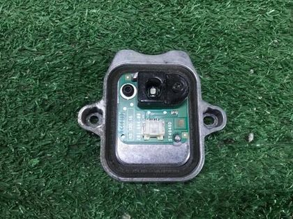 Модуль LED подсветки BMW 3er F30 F31 (2015-2020)