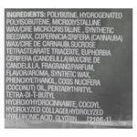 wet n wild, So Pouty, бальзам-блеск для губ, 1114494 Coconuts For You, 4,06 г (0,14 унции)