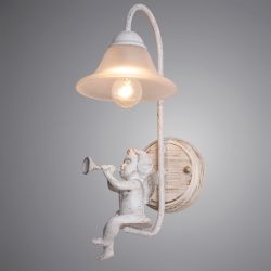 Бра Arte Lamp