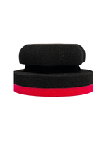 Leraton Аппликатор для нанесения составов Red Soft APP6