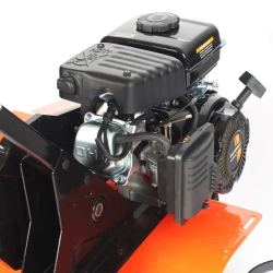 PATRIOT Ладога культиватор бензиновый 460104595