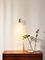 Спот Lucide Caro Led 13955/05/31