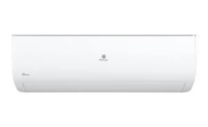 Кондиционеры Royal Clima