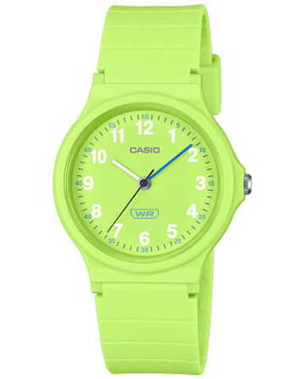 Часы Casio LQ-24B-3B