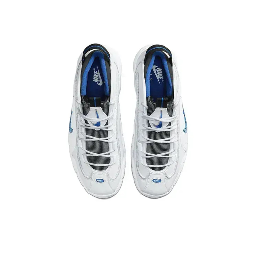 Nike Air Max Penny 1 Home