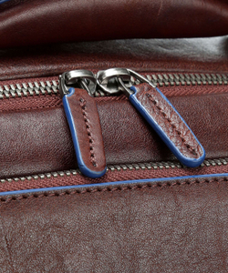 Рюкзак Piquadro Blue Square Special CA4174B2S/N