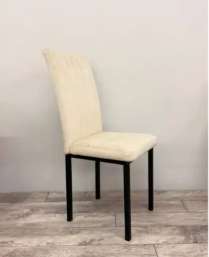 Стул Стандарт полосы