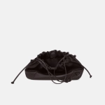 Сумка NELLE DARK