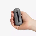 Игрушка BRICK Zee.Dog