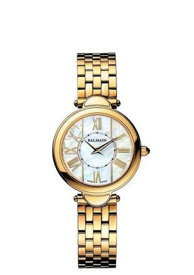 Наручные часы Balmain 80703385