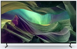 ТЕЛЕВИЗОР SONY 4K KD-55X85L