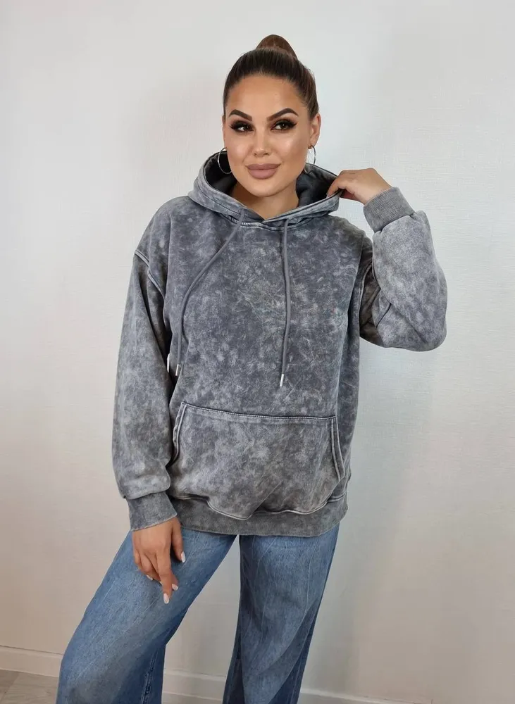 Толстовка 01547 Fabrika