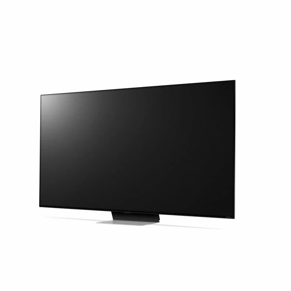 Телевизор LG 75" 75QNED91T6A
