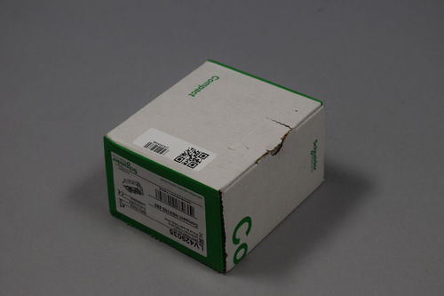 SCHNEIDER ELECTRIC LV429035