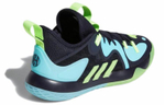 Кроссовки Adidas Harden Stepback 2