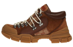 Gucci Flashtrek Gg