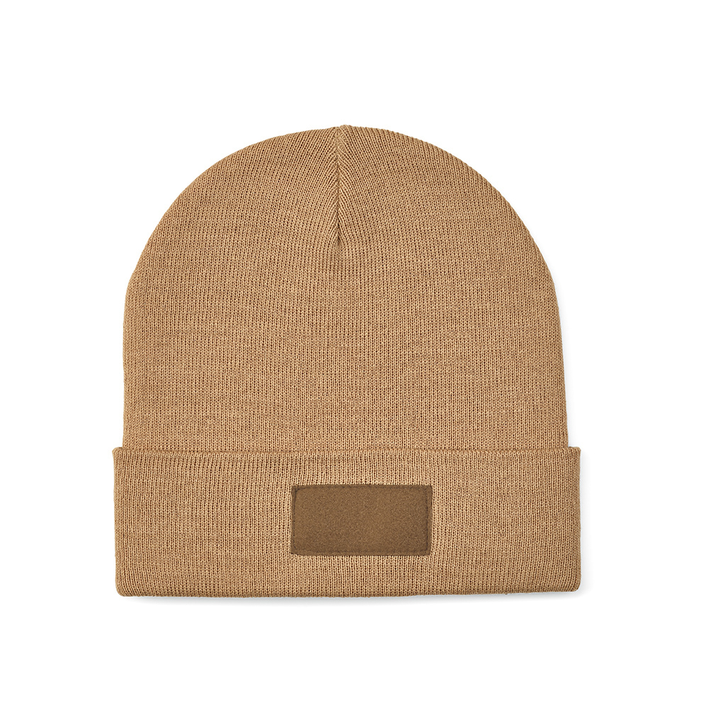 ABN001_191-front