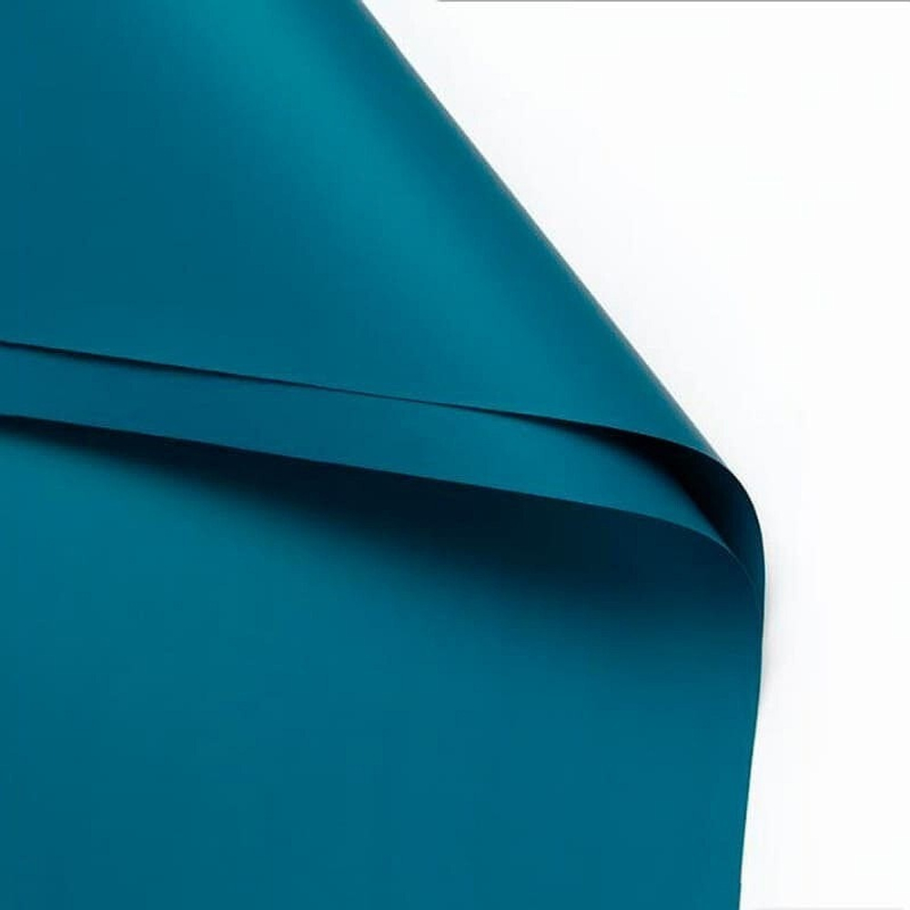 Пленка КОРЕЯ 58*10м*70мкм ТЕМНАЯ №2