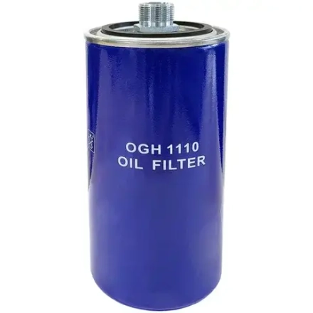 Фильтры масляные GOODWILL (ГП) OGH 1110