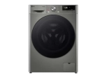 Լվացքի մեքենա LG F4V5EYLYP