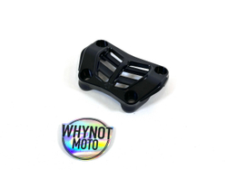 Motocorse Верхнее крепление Ducati Streetfighter V2 / V4 102103161