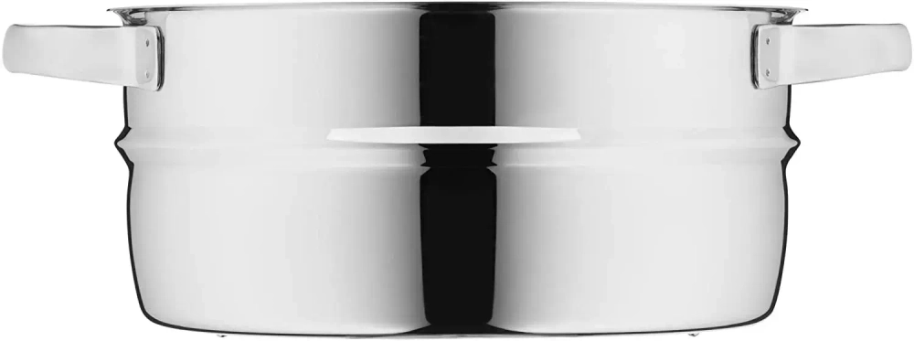 WMF Пароварка Compact Cuisine 24 см