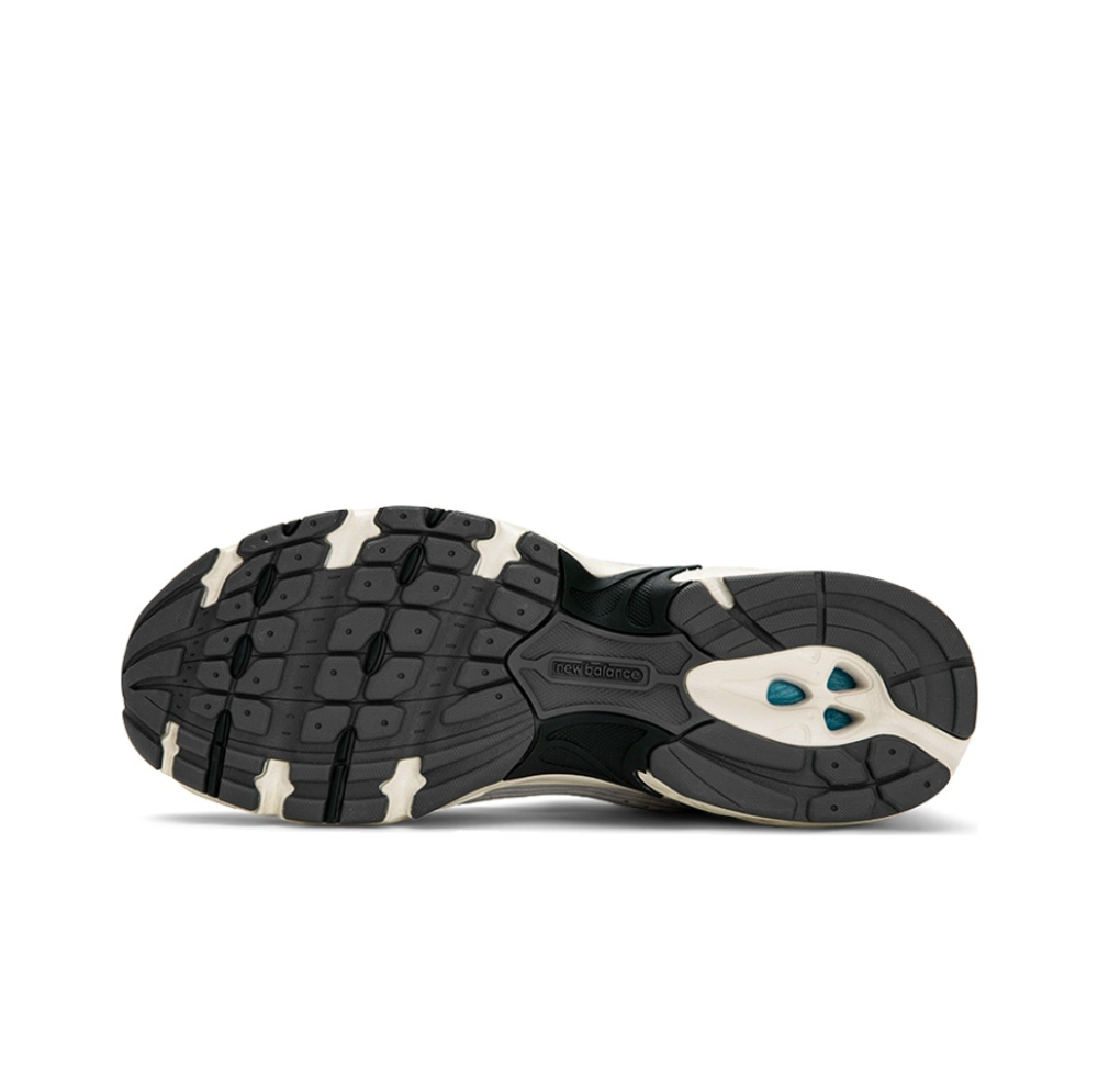 Кроссовки New Balance 530 MR530DG