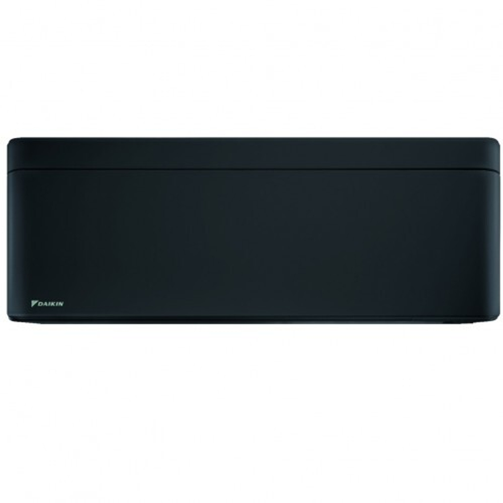 Кондиционер Daikin FTXA50BB / RXA50B