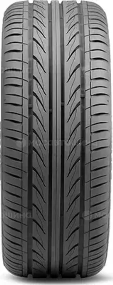 Delinte D7 245/40 R20 99W XL