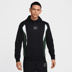 Толстовка мужская NIKE M NSW SW AIR PO HOODY FLC BB