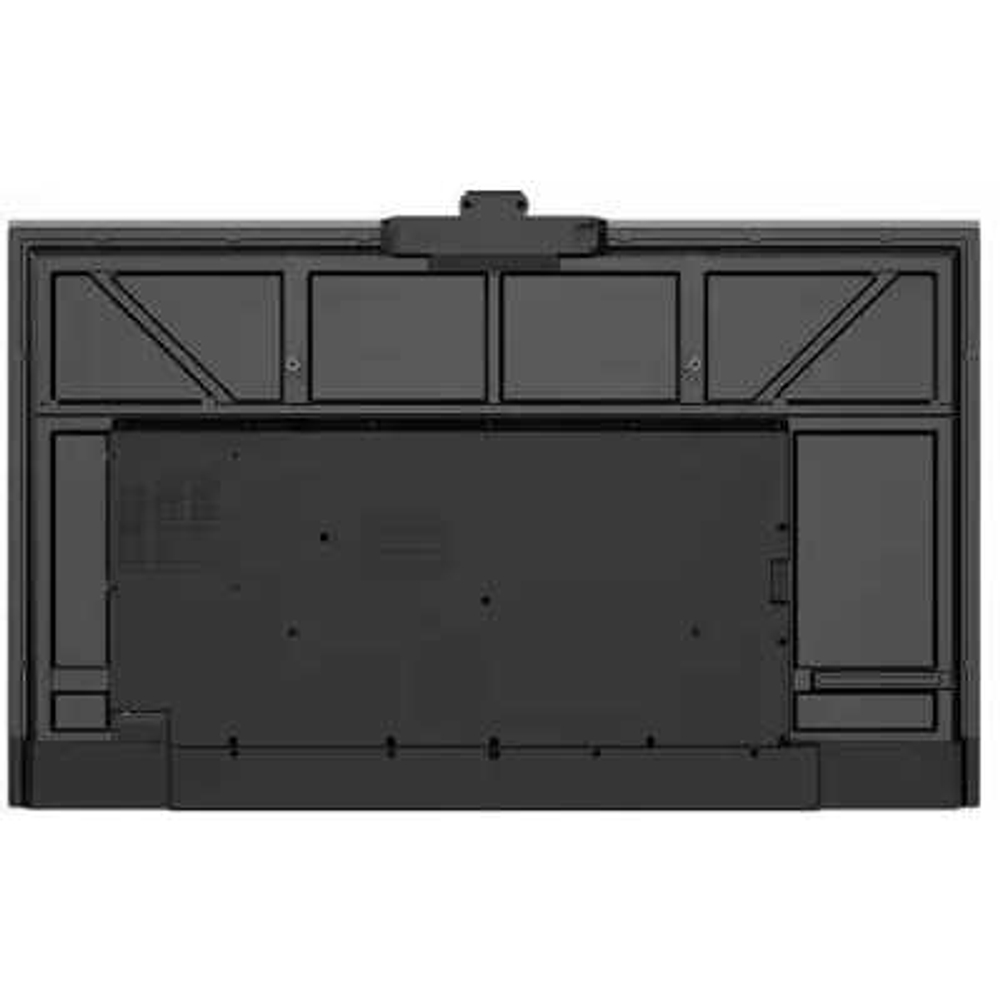 Интерактивная панель Hisense 65MR6DE