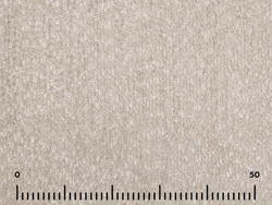 Шенилл Стелла бейж (Stella beige)