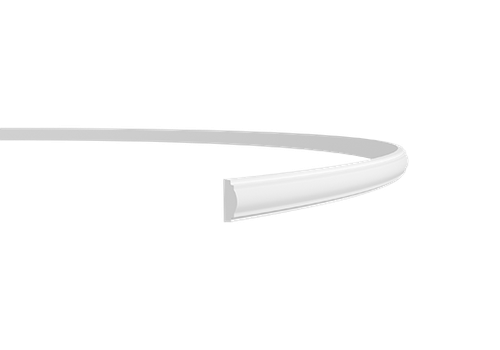 Молдинг гибкий 1.51.379