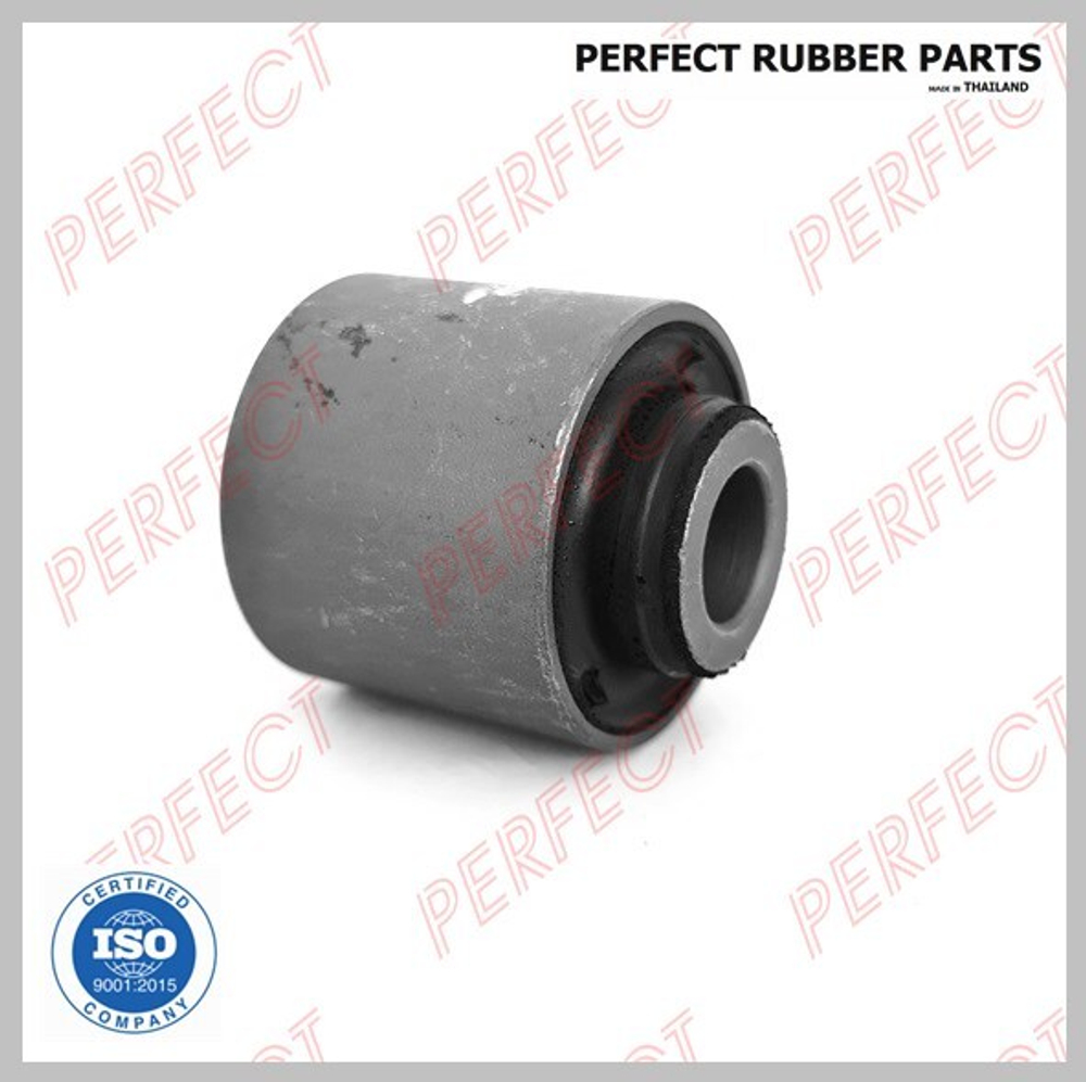 Сайлентблок задней поперечной тяги PERFECT (Кратность 1 шт) NS65GS35E5