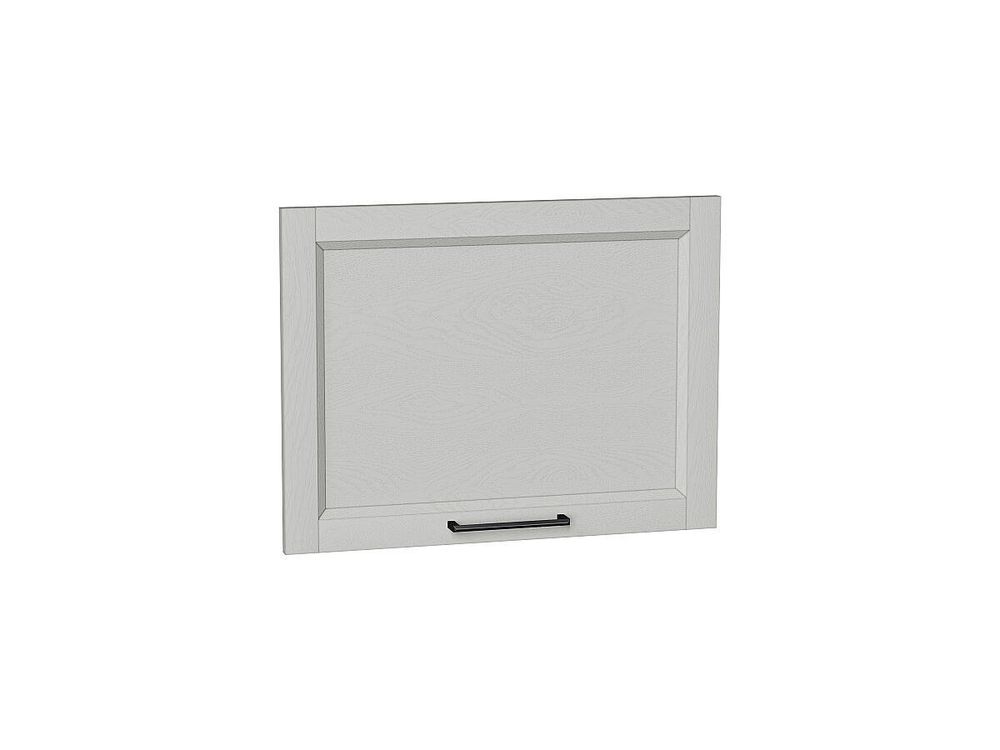 ФГП Сканди 45.60