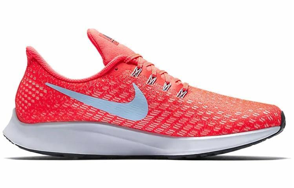 Кроссовки Nike Pegasus 35