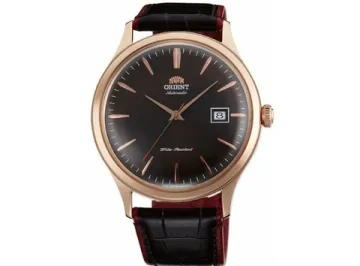 Наручные часы Orient TAC08001T0