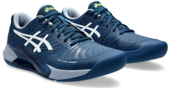 Теннисные кроссовки Asics Gel-Challenger 14 Indoor