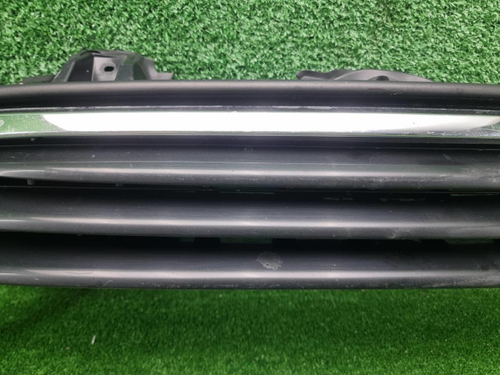 Решетка радиатора MINI Hatch F56 (2013-2018)