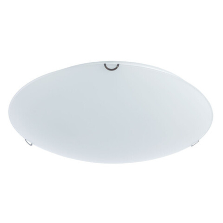 Потолочный светильник Arte Lamp