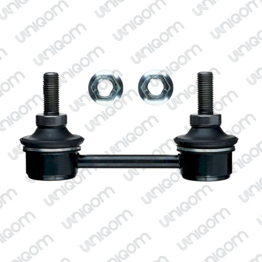 Стойка стабилизатора задняя левая/правая SLN026M