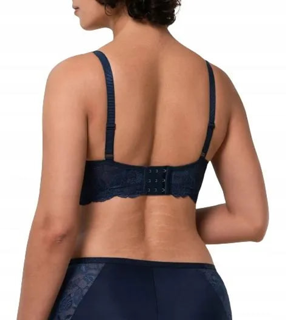 Бюстгальтер Triumph Amourette Charm N акция