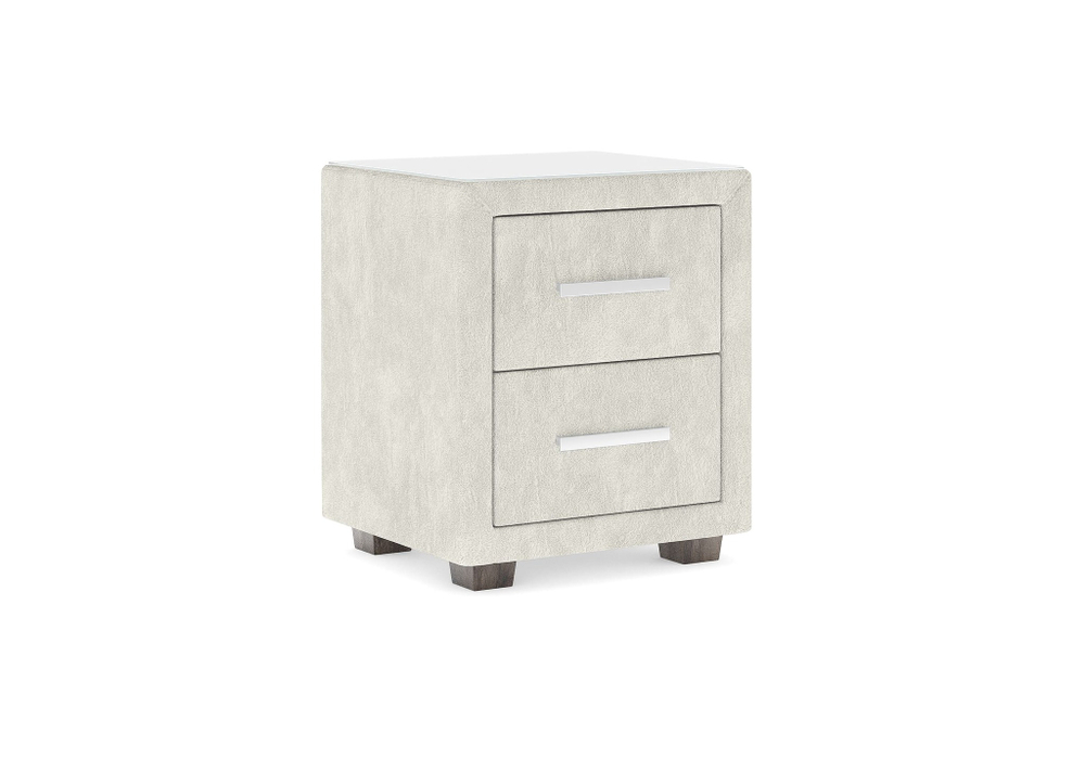 Тумба Стандарт