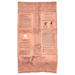 Grab Green, Stoneworks, моющие средства для стирки, лепесток розы, 50 загрузок, 1,65 фунта (750 г)