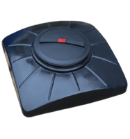 Емкости для душа