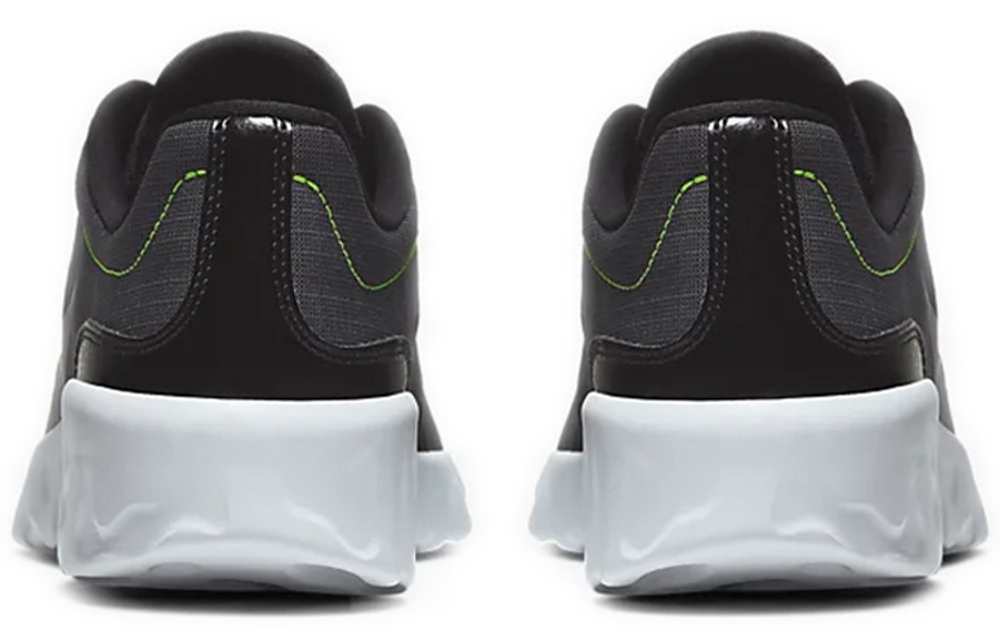 Кроссовки Nike Explore Strada Wntr