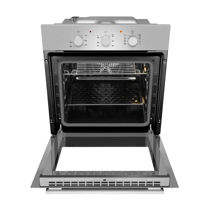 Духовой шкаф Hansa BOEI68161