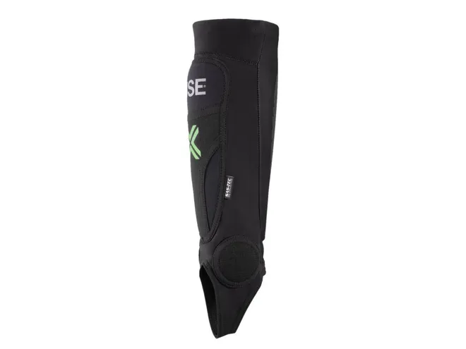 Защита голени Fuse Omega Pro combo Kids